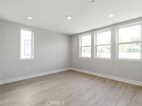 140  Creation  , Irvine, CA