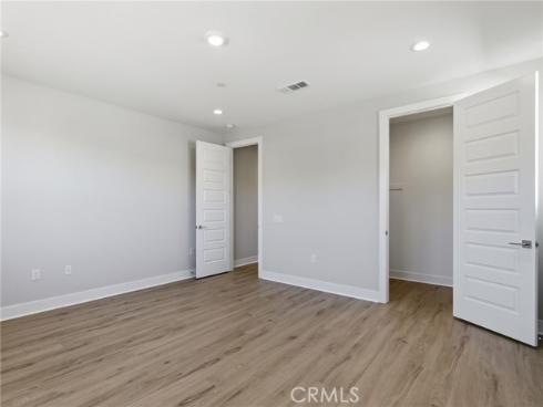 140  Creation  , Irvine, CA