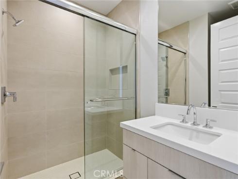 140  Creation  , Irvine, CA