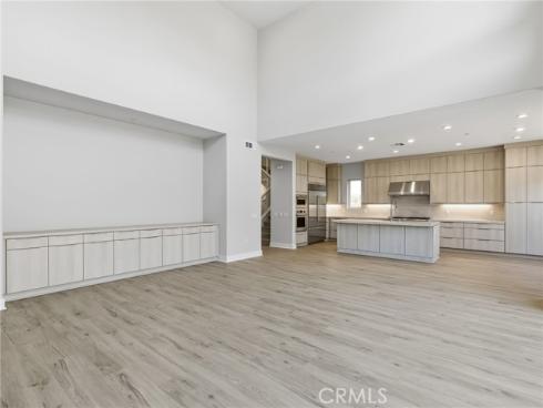 140  Creation  , Irvine, CA