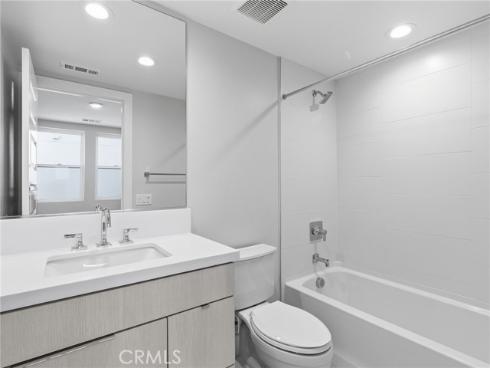 140  Creation  , Irvine, CA