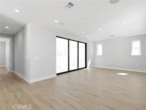 140  Creation  , Irvine, CA