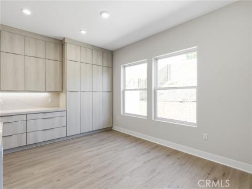 140  Creation  , Irvine, CA