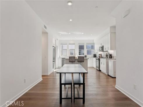 337  Placemark  , Irvine, CA