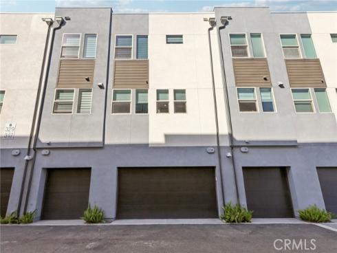 337  Placemark  , Irvine, CA