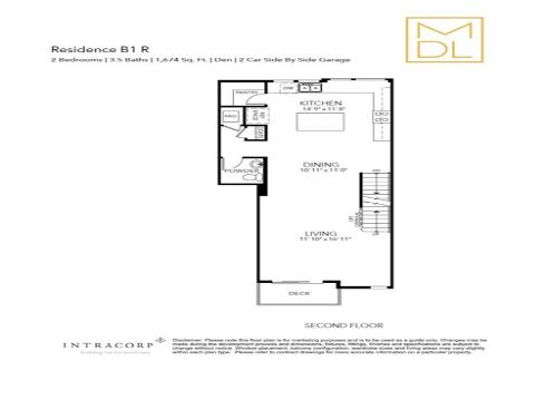 337  Placemark  , Irvine, CA