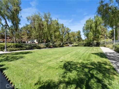 311  Falcon Creek  , Irvine, CA