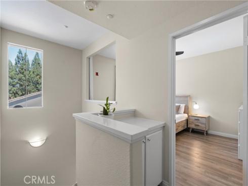 311  Falcon Creek  , Irvine, CA