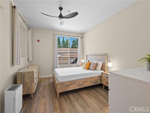 311  Falcon Creek  , Irvine, CA