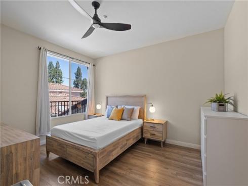 311  Falcon Creek  , Irvine, CA