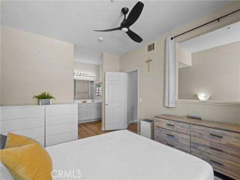 311  Falcon Creek  , Irvine, CA