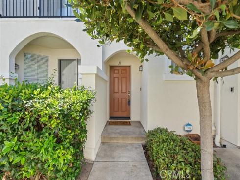 311  Falcon Creek  , Irvine, CA