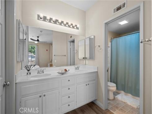 311  Falcon Creek  , Irvine, CA