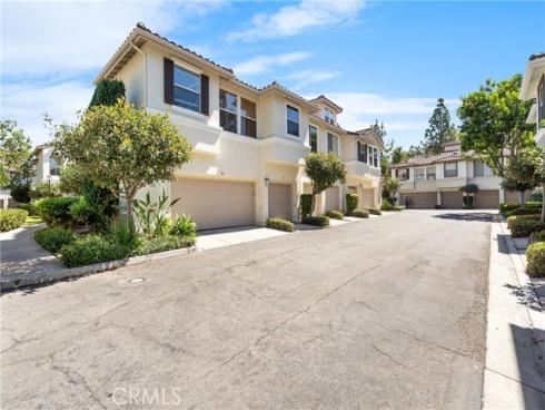 311  Falcon Creek  , Irvine, CA