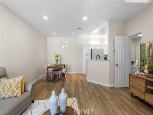 311  Falcon Creek  , Irvine, CA