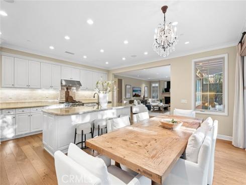 64  Tesoro  , Irvine, CA