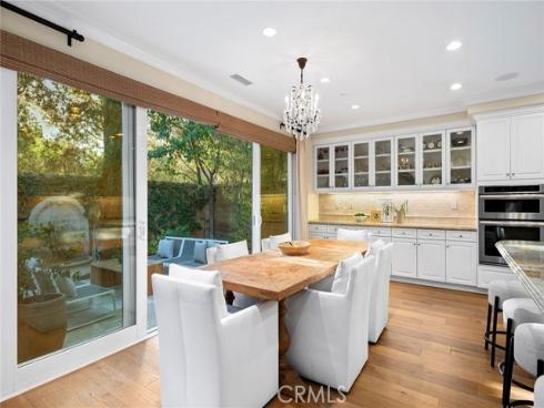 64  Tesoro  , Irvine, CA