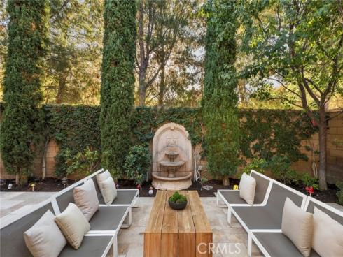 64  Tesoro  , Irvine, CA