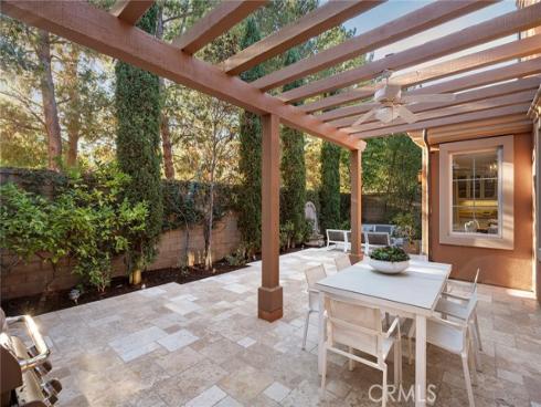 64  Tesoro  , Irvine, CA