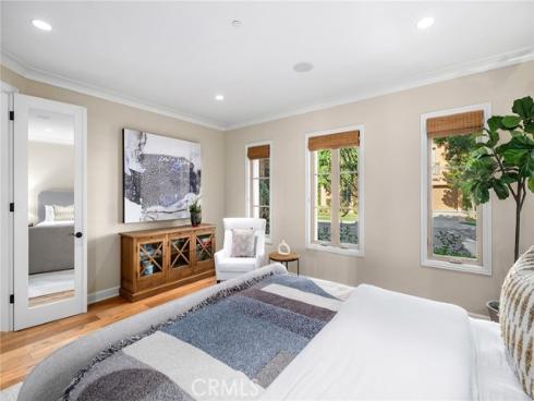 64  Tesoro  , Irvine, CA