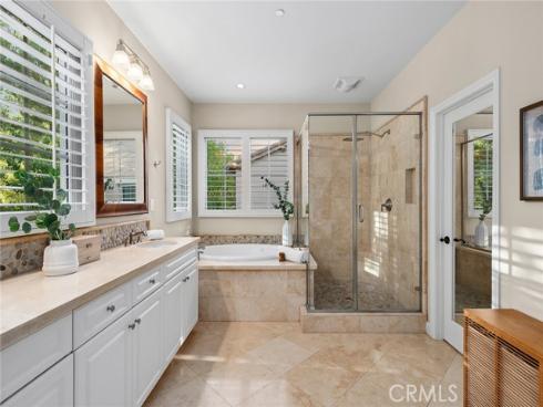 64  Tesoro  , Irvine, CA