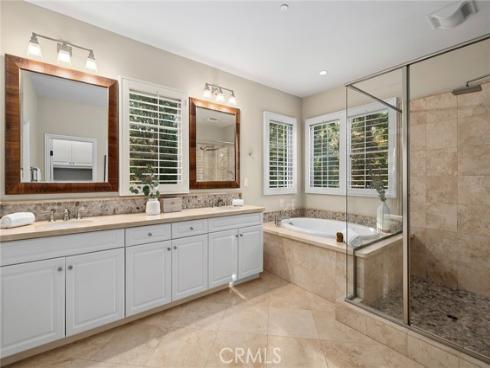 64  Tesoro  , Irvine, CA