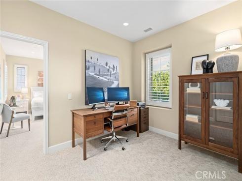 64  Tesoro  , Irvine, CA