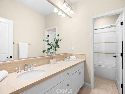 64  Tesoro  , Irvine, CA