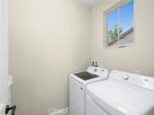 64  Tesoro  , Irvine, CA