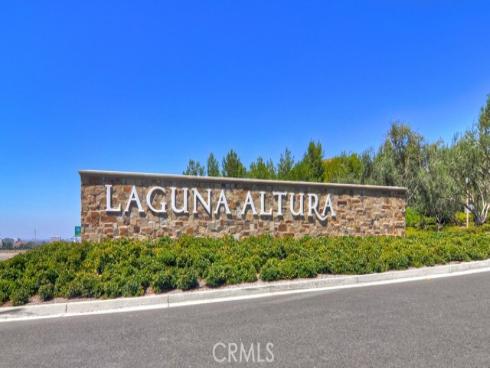 64  Tesoro  , Irvine, CA