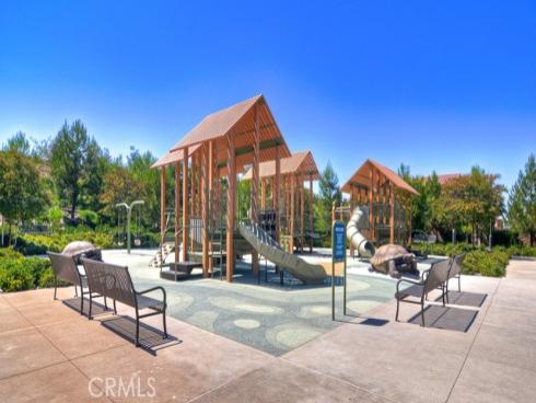 64  Tesoro  , Irvine, CA