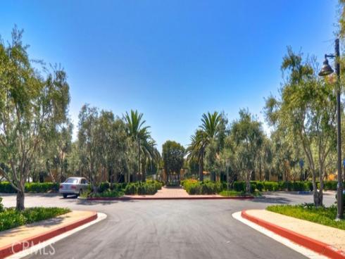 64  Tesoro  , Irvine, CA