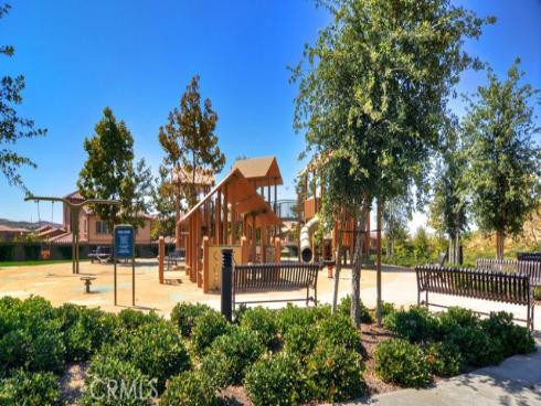 64  Tesoro  , Irvine, CA