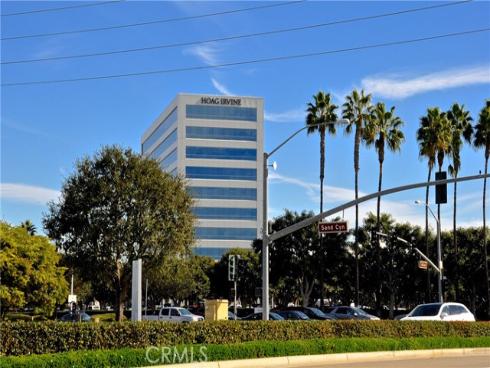 64  Tesoro  , Irvine, CA