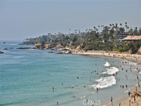 64  Tesoro  , Irvine, CA