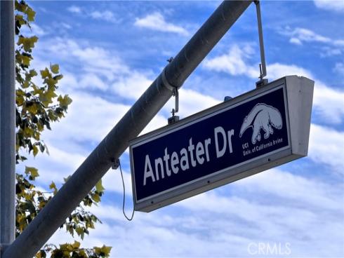 64  Tesoro  , Irvine, CA