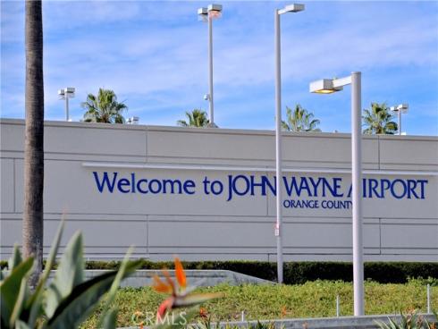 64  Tesoro  , Irvine, CA