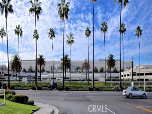 64  Tesoro  , Irvine, CA