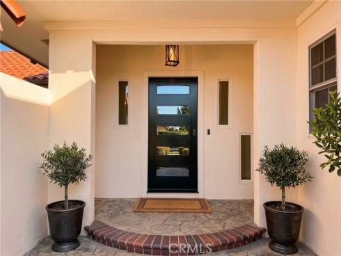 26  Seton  , Irvine, CA