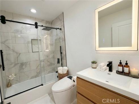 26  Seton  , Irvine, CA