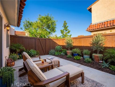 26  Seton  , Irvine, CA