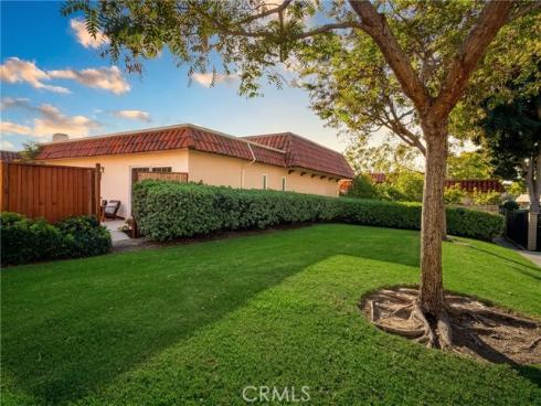 26  Seton  , Irvine, CA