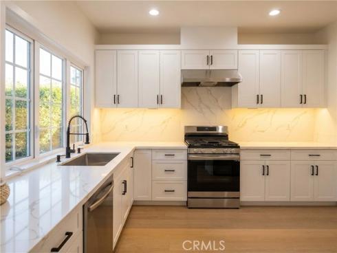 26  Seton  , Irvine, CA