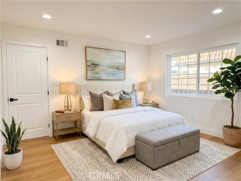 26  Seton  , Irvine, CA