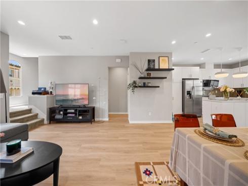 104  Rye Grass  , Irvine, CA