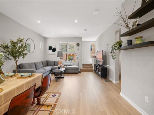 104  Rye Grass  , Irvine, CA