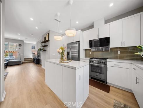 104  Rye Grass  , Irvine, CA