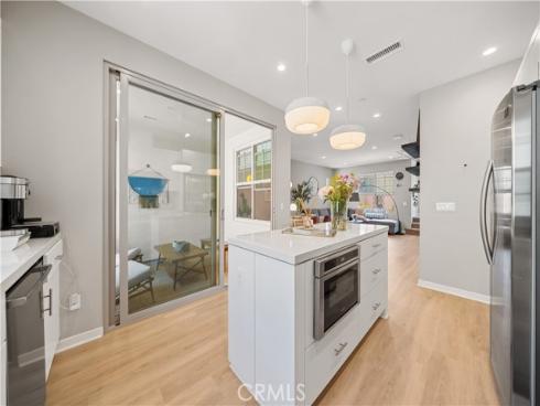 104  Rye Grass  , Irvine, CA