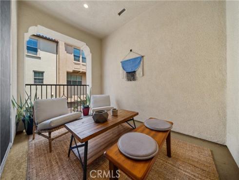 104  Rye Grass  , Irvine, CA