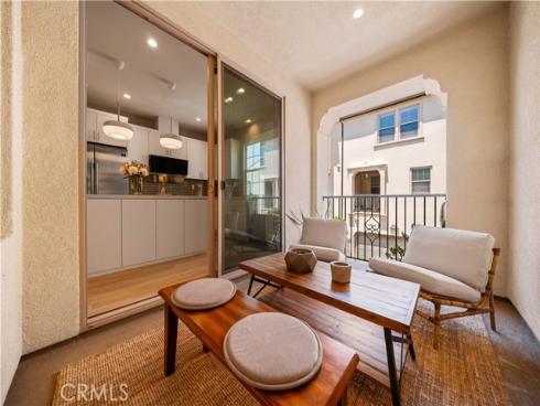 104  Rye Grass  , Irvine, CA